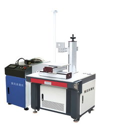 福建正品激光焊接機優選企業 埃克米供引領通訊設備制造新高度